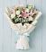 Букет цветов из: Лилии в Губино