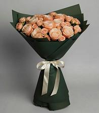 Букет Элегантный в Губино